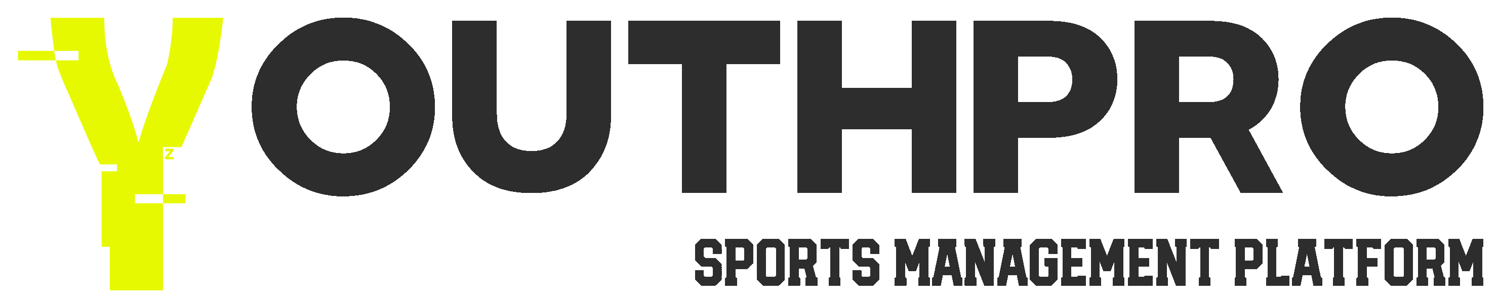 YouthPro CUL